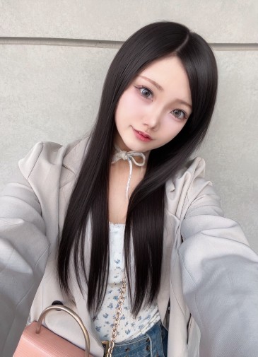 はくちゃん